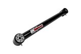 UMI Performance 78-88 GM G-Body Tubular Upper & Lower Control Arms Kit thumbnail 7