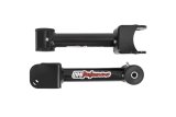 UMI Performance 78-88 GM G-Body Tubular Upper & Lower Control Arms Kit thumbnail 8