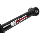 UMI Performance 78-88 GM G-Body Tubular Upper & Lower Control Arms Kit thumbnail 9