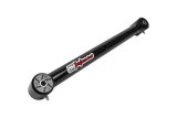 UMI Performance 78-88 GM G-Body 12-Bolt Swap Upper and Lower Control Arm Kit thumbnail 4
