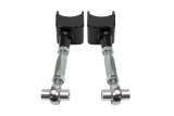 UMI Performance 78-88 GM G-Body 12-Bolt Swap Upper and Lower Control Arm Kit thumbnail 7