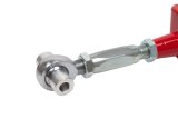 UMI Performance 78-88 GM G-Body 12-Bolt Swap Upper and Lower Control Arm Kit thumbnail 3