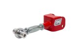 UMI Performance 78-88 GM G-Body 12-Bolt Swap Upper and Lower Control Arm Kit thumbnail 6