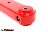 UMI Performance 78-88 GM G-Body Rear Control Arm Kit Fully Boxed Lowers thumbnail 2