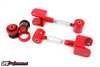 UMI Performance 78-88 GM G-Body Adjustable Upper Control Arms- Poly Bushings thumbnail 5