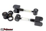 UMI Performance 78-88 GM G-Body Adjustable Upper Control Arms- Poly Bushings thumbnail 3