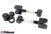 UMI Performance 78-88 GM G-Body Adjustable Upper Control Arms- Poly Bushings thumbnail 5