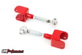 UMI Performance 78-88 GM G-Body Double Adjustable Upper & Lower Rear Control Arms Kit thumbnail 2