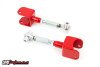 UMI Performance 78-88 GM G-Body Double Adjustable Upper & Lower Rear Control Arms Kit thumbnail 6