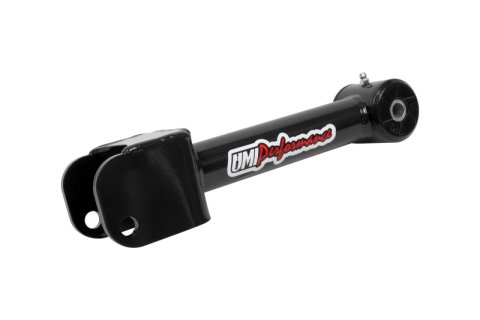 UMI Performance 68-72 GM A-Body Tubular Upper & Lower Control Arms thumbnail 4