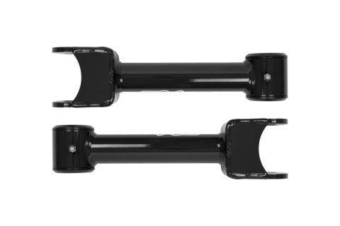 UMI Performance 68-72 GM A-Body Tubular Upper & Lower Control Arms thumbnail 8