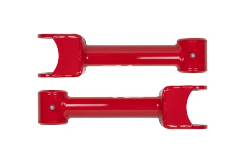 UMI Performance 68-72 GM A-Body Tubular Upper & Lower Control Arms thumbnail 3