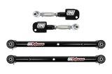 UMI Performance 68-72 GM A-Body Lower Control Arm & Adjustable Upper Control Arm Kit thumbnail 2