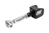 UMI Performance 68-72 GM A-Body Lower Control Arm & Adjustable Upper Control Arm Kit thumbnail 3