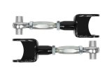 UMI Performance 68-72 GM A-Body Lower Control Arm & Adjustable Upper Control Arm Kit thumbnail 5