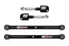 UMI Performance 68-72 GM A-Body Lower Control Arm & Adjustable Upper Control Arm Kit thumbnail 8