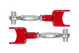 UMI Performance 68-72 GM A-Body Lower Control Arm & Adjustable Upper Control Arm Kit thumbnail 5