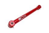 UMI Performance 68-72 GM A-Body Lower Control Arm & Adjustable Upper Control Arm Kit thumbnail 7