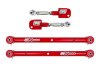 UMI Performance 68-72 GM A-Body Lower Control Arm & Adjustable Upper Control Arm Kit thumbnail 8