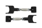 UMI Performance 68-72 GM A-Body Lower Control Arm & Adjustable Upper Control Arm Kit thumbnail 3