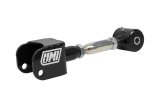 UMI Performance 68-72 GM A-Body Lower Control Arm & Adjustable Upper Control Arm Kit thumbnail 5