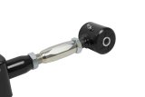 UMI Performance 68-72 GM A-Body Lower Control Arm & Adjustable Upper Control Arm Kit thumbnail 7