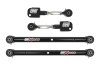 UMI Performance 68-72 GM A-Body Lower Control Arm & Adjustable Upper Control Arm Kit thumbnail 8