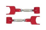 UMI Performance 68-72 GM A-Body Lower Control Arm & Adjustable Upper Control Arm Kit thumbnail 3