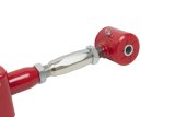 UMI Performance 68-72 GM A-Body Lower Control Arm & Adjustable Upper Control Arm Kit thumbnail 5