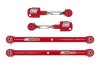 UMI Performance 68-72 GM A-Body Lower Control Arm & Adjustable Upper Control Arm Kit thumbnail 8