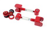 UMI Performance 68-72 GM A-Body Adjustable Upper Control Arms- Poly Bushings thumbnail 1