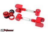 UMI Performance 68-72 GM A-Body Adjustable Upper Control Arms- Poly Bushings thumbnail 6