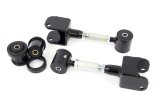 UMI Performance 68-72 GM A-Body Adjustable Upper Control Arms- Poly Bushings thumbnail 1
