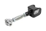 UMI Performance 68-72 GM A-Body Double Adjustable Upper & Lower Rear Control Arms thumbnail 6
