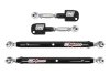 UMI Performance 68-72 GM A-Body Double Adjustable Upper & Lower Rear Control Arms thumbnail 8