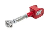 UMI Performance 68-72 GM A-Body Double Adjustable Upper & Lower Rear Control Arms thumbnail 3