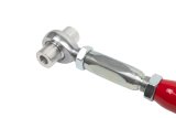 UMI Performance 68-72 GM A-Body Double Adjustable Upper & Lower Rear Control Arms thumbnail 5