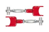 UMI Performance 68-72 GM A-Body Double Adjustable Upper & Lower Rear Control Arms thumbnail 7
