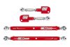 UMI Performance 68-72 GM A-Body Double Adjustable Upper & Lower Rear Control Arms thumbnail 8