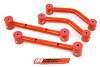 UMI Performance 71-75 GM H-Body Upper & Lower Control Arm Kit thumbnail 6