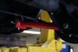 UMI Performance 71-75 GM H-Body Upper & Lower Control Arm Kit thumbnail 8