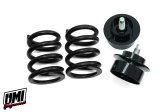 UMI Performance 82-92 GM F-Body Front Weight Jack System 850lb Street Handling thumbnail 2