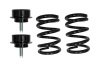 UMI Performance 82-92 GM F-Body Front Weight Jack System 850lb Street Handling thumbnail 8