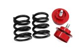UMI Performance 82-92 GM F-Body Front Weight Jack System 1050lb Race thumbnail 1