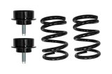 UMI Performance 82-92 GM F-Body Front Weight Jack System 1050lb Race thumbnail 3