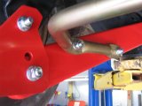 UMI Performance 64-72 GM A-Body Rear Lift Bars-Bolt-In thumbnail 6