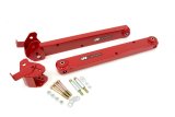 UMI Performance 64-72 GM A-Body Rear Lift Bars-Bolt-In thumbnail 1