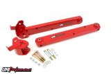 UMI Performance 64-72 GM A-Body Rear Lift Bars-Bolt-In thumbnail 2