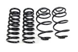 UMI Performance 67-72 GM A-Body 1in Lowering Spring Set thumbnail 2