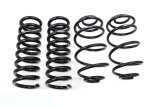 UMI Performance 67-72 GM A-Body 1in Lowering Spring Set thumbnail 4